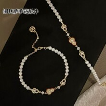 �¿�diy�����Ʒ���\������ʽ�t���ͺ��J �_�\����朰��Ʒ����