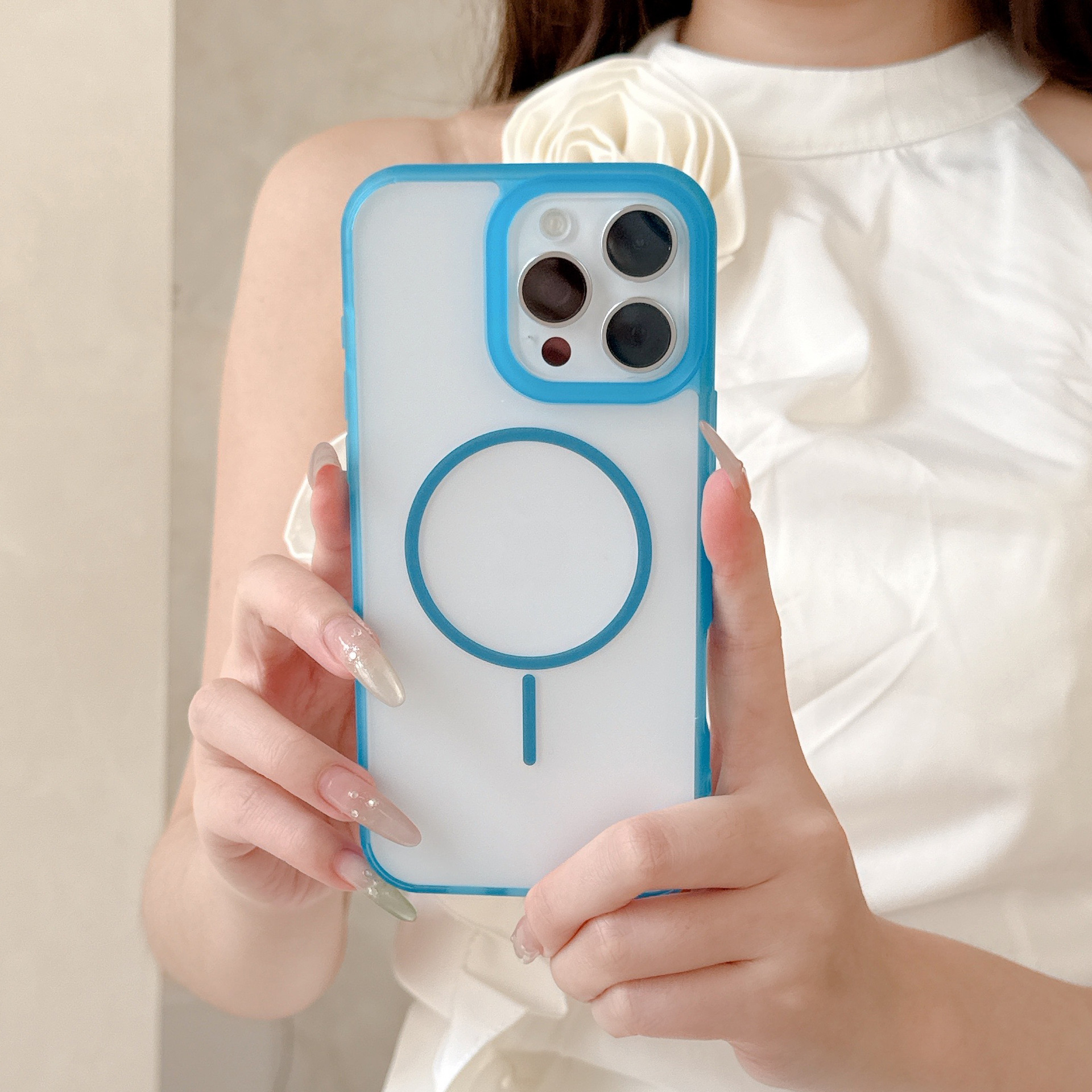 E5CABBE0-1938-44D6-8B2D-DB67A9