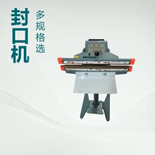 350-1000�_̤ʽ���ϱ�Ĥ��ڙC �տsĤ��ڙC���ЙC ����Ĥ��ڙC