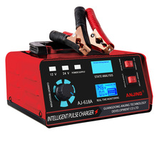 �羳������܇�ƿ�����12�������}�_�ޏ��ƿ��늙C��늳س����