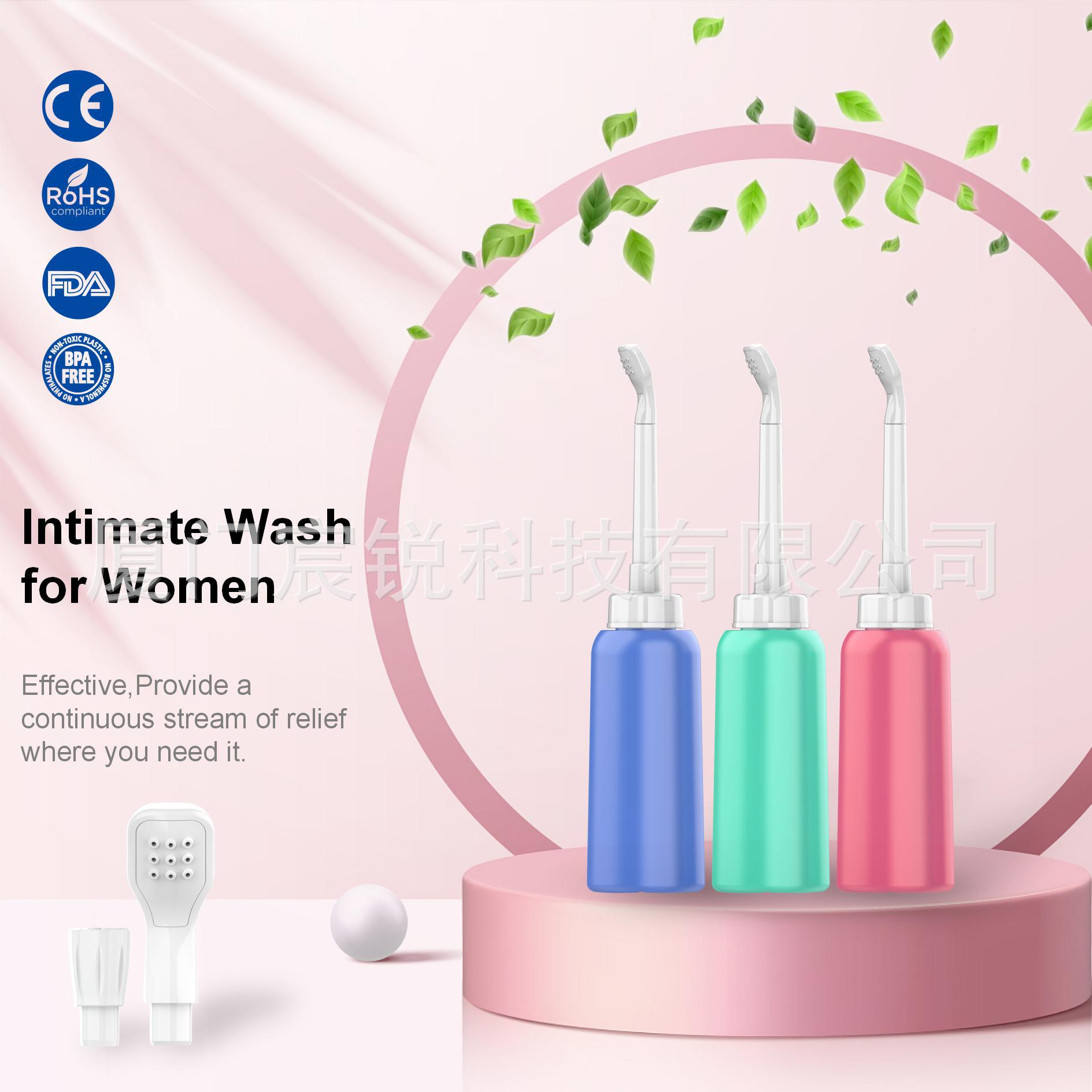 O1CN01qkAaLl1cG1ZnN4SdZ_!!2200726973572-0-cib.jpg?__r__=1681109768667