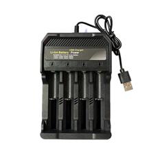 18650�Ĳ�USB������늳� 2A usb�����4.2V 3.7V����������ĳ�