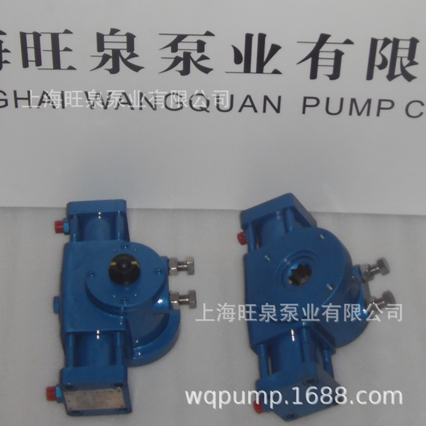 �Ϻ���ȪMYDϵ�����׷���Һ��ִ����