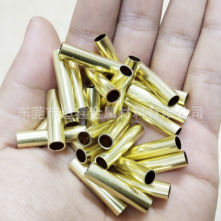 黄铜管2025030611481.jpg