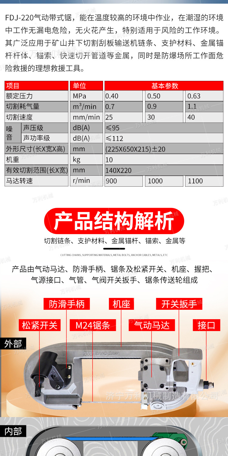 万利气动带锯详情1_06.jpg
