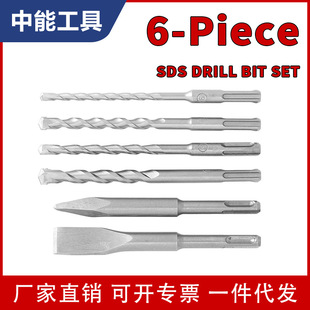 6����SDS��Ӳ����^���b��菱�菿����и���^�m��춴uʯ������