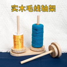 ��yʽë���D���S�ܿɲ�ж�ֹ�ᘿ���������ë����ľ�@���S