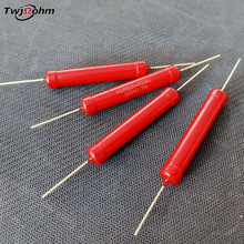 HVR80AH5009Ĥ5W1K2K5M10M40M30K300M1G470Koи߉