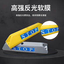 TX܇܇݆λ܇ߙnͣ܇λؓͣ܇XϽͣ܇λ