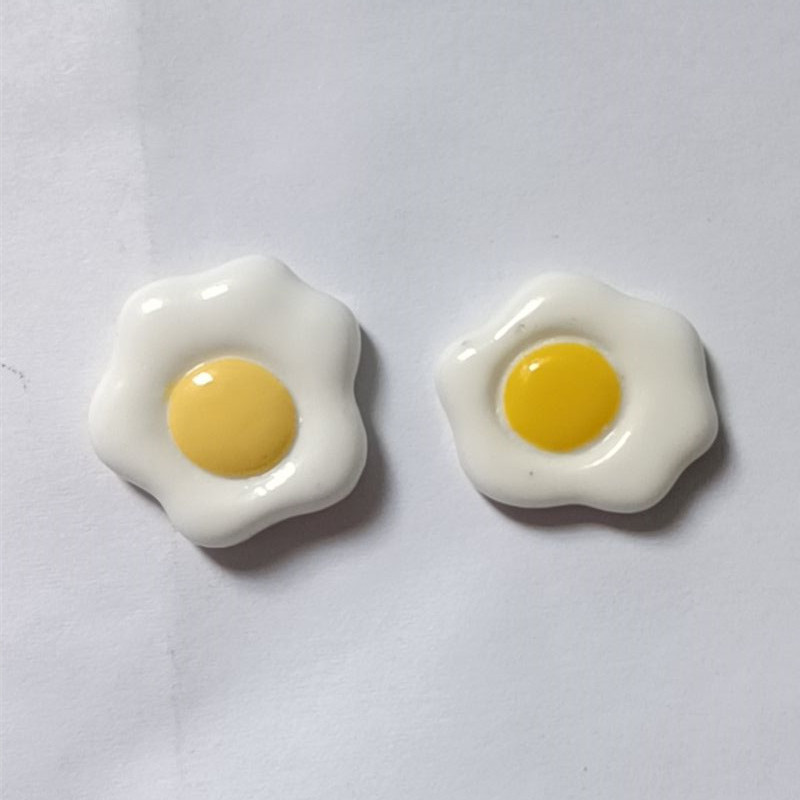 QQ图片20220411233411_副本_副本