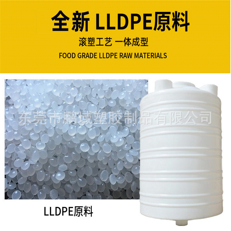 O1CN01GHw9Sa24k4i8KwwQn_!!2206