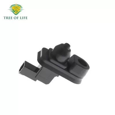 Isuzu D-Max Ra Rc Rt pikap qapı açarı sensoru 8-97313208-0