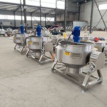 ���������A��� 304���P�늼ӟ�ɃAʽ����A��� �u�������