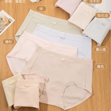 ��z��Ů61172�¿�ůɫ��ϵ��ѝŮ�H�w�Q�z���׵��d��������͸��