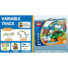 �羳������׃܉��܇ 늄ӷeľʽƴ�b܉��145pcs