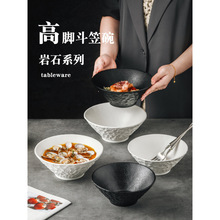 ���� ���� ��̖��ʽ������߼��д���2025�¿���·���뜫��������