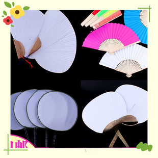 ���L�׼��ȿհ׌m�����L������ȕ��������������ȵ��Ƚ���