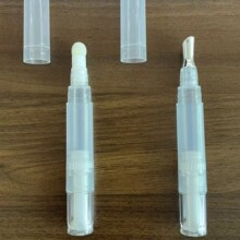 ��ת���۴�����覿ں�ʿչܰ��ļӹ����Ʒ�װƿ2ML\4ML