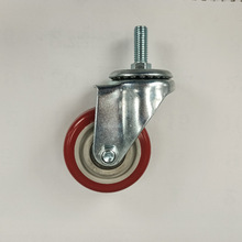 �Ҿ��_݆4�����Ͷ���݆ƽ��܇݆���I�_݆���L�C�Ƅ�݆չʾ�ܻ�݆