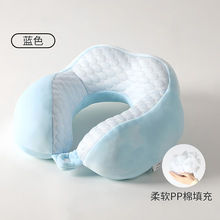 ���s��������U����pp�������i���k�����������ο���S�ҬF؛��