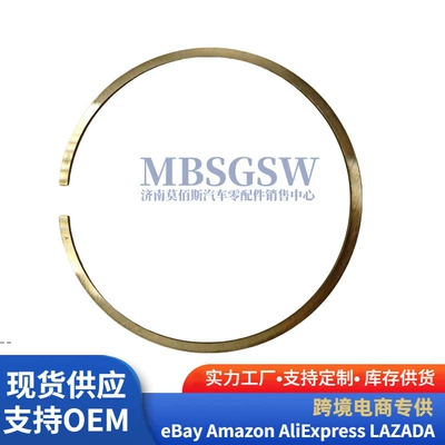 2304025200 Piston Ring, Hyundai Piston, piston ring, piston pin