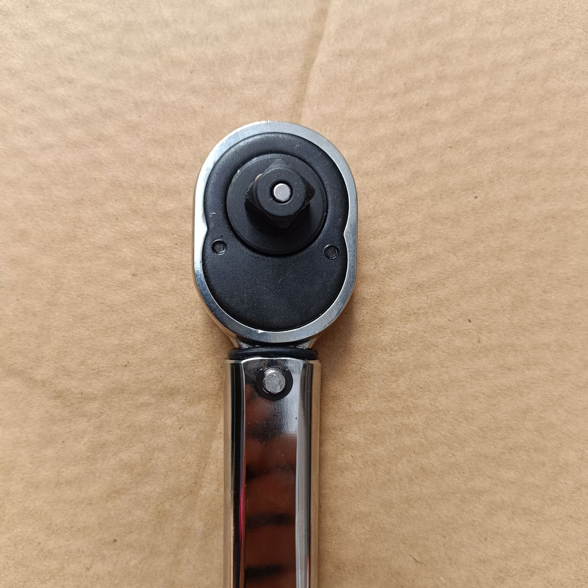 微信图片_20240930095004