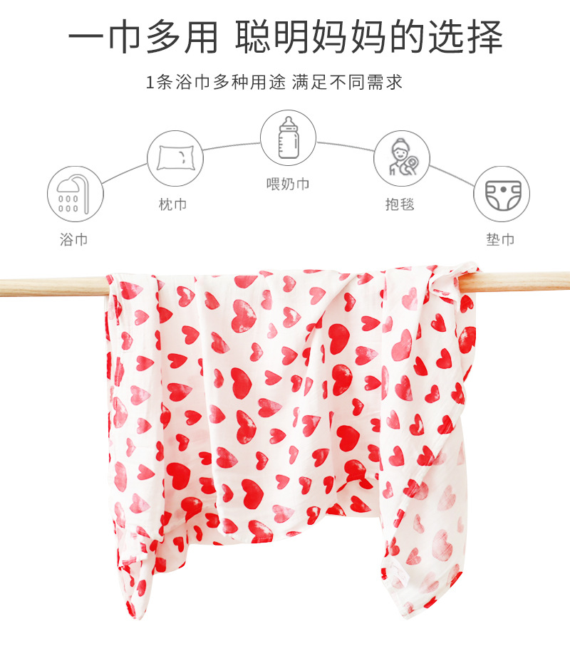 双层包巾详情页_03