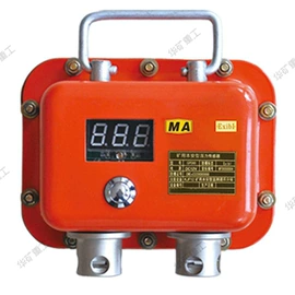 矿山施工设备;矿业输送设备;其他救生器材