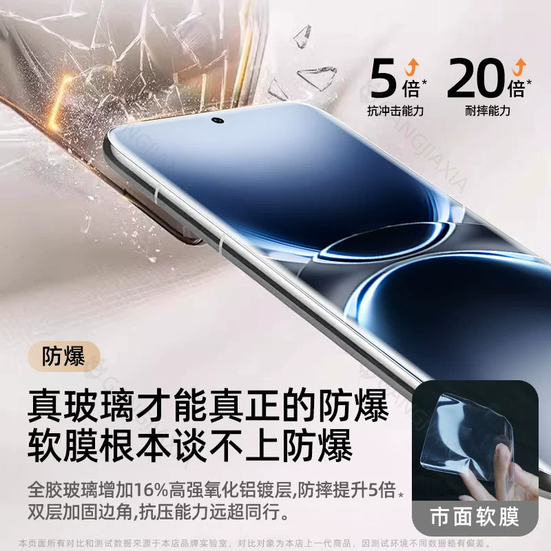 Подходят для ультрановстреченной пленки vivox200pro с полной клеевой пылеустойчивой складской x100ultra мобильный телефон x100spro пленка