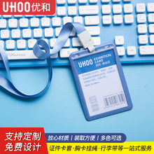 6034ƒג첱KƹCp挧Cσȿ