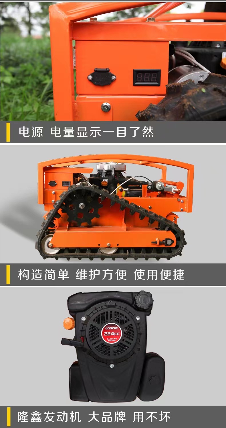 微信图片_202208121350179