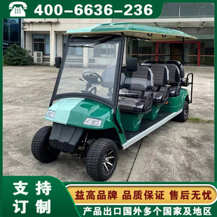 ���늄�܇  늄Ӹߠ���܇ ���ɺ��ͺ��ذ��^������늄�܇