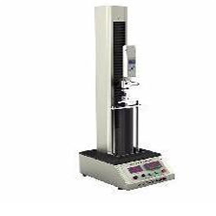 软木塞拔塞力试验机 型号 BJ124-BLY-1000库号 M401421