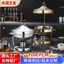 �羳؛Դ���w�A�ξƵ�͏dʳ�ﱣ�ؾƵ���Ʒ���P������͠t�ƾ��t