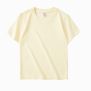 ����180gͯ�bͯT�����ƃ�ͯ����W���F����ӡlogo��Сͯ