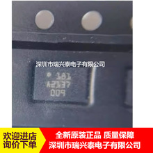 SMI130 ˿ӡ181 BOSCH������оƬ LGA-16 ԭװ �ֻ� ����ֱ��