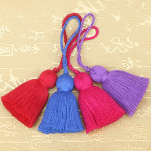 ���S�F؛13cm�ֹ������޾����K�����������������DIY�ֹ�����