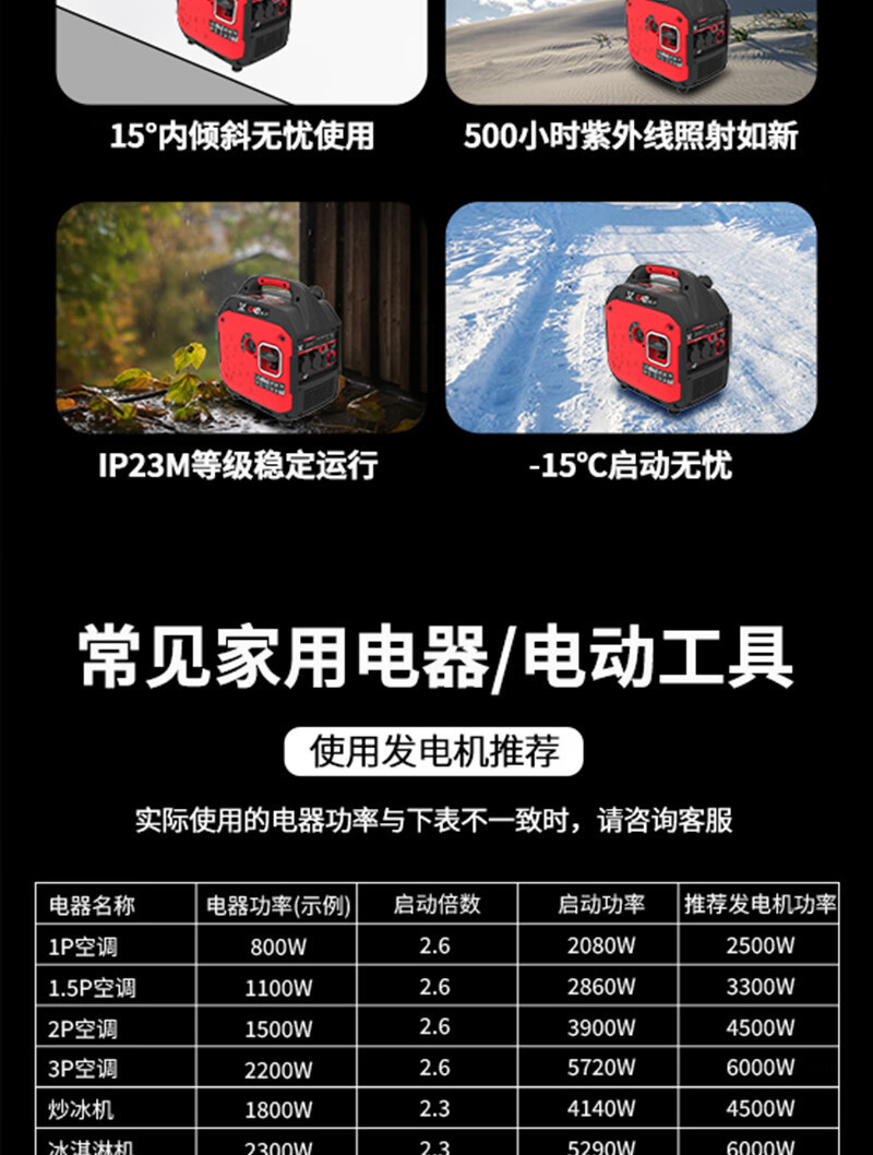 详情_020