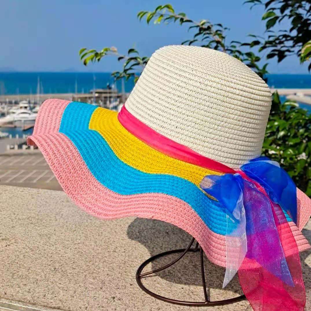 82d3b92848d941bb4a92e52a22e398