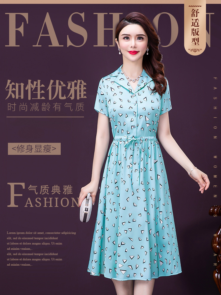 i2uUjf6mxdTrdS49SARwxMtROQcplIYRFp+h