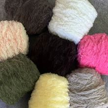 ���lë�q�q�ֹ���������ñ����ż��Ƥ�ݴּ���