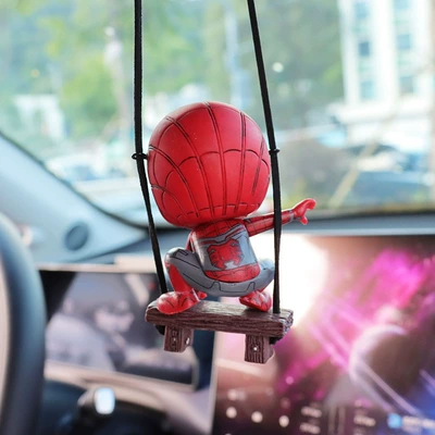 Supplies Pendants Ornaments, Car hanging