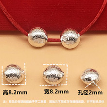 y990H~~С̖ѩ~DIY_Kĸ~yƷ