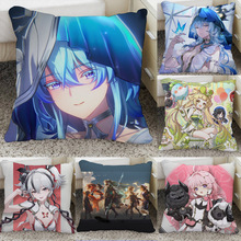 QDƬ^pƬذꖰdiyɳl|