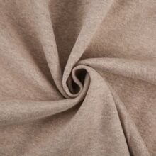 2024�ﶬ�¿�ɣ�Q�z��ëᘿ��ͺ��������m��ܛ�r�bѝ�����b