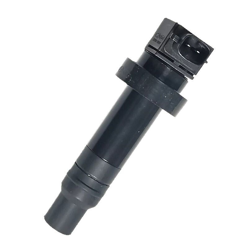 27301-2B010逸品点火コイルは現代悦動起亜273012B010工場の現物に適用されます。|undefined