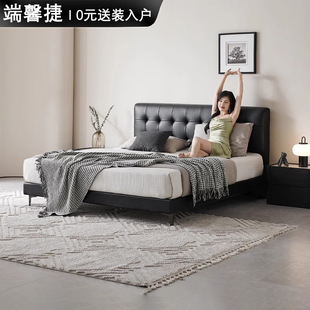 �A�����Ƥ�����Դ����ʽ�O��С���ͱ����^�R߅�p�˴�1.8�׺�ɫ