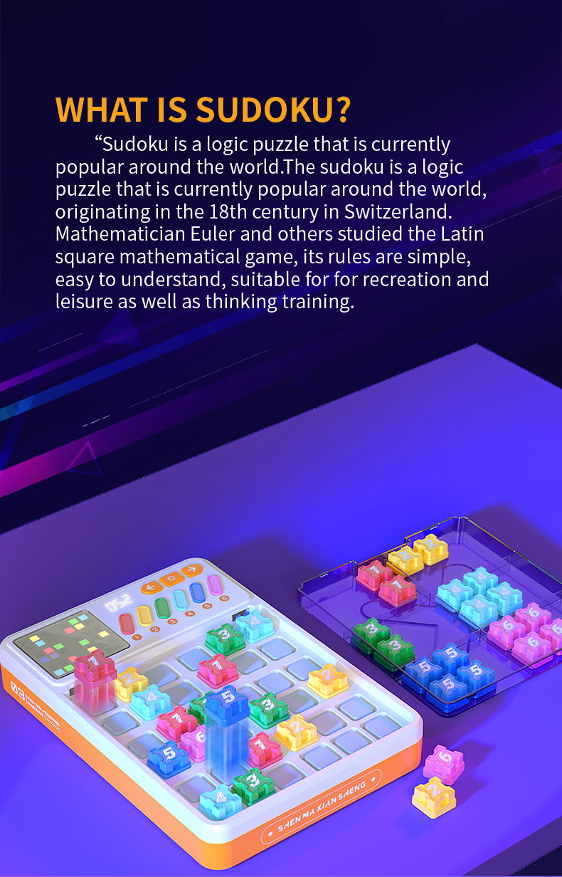 240502-电商图数独(英文）_04