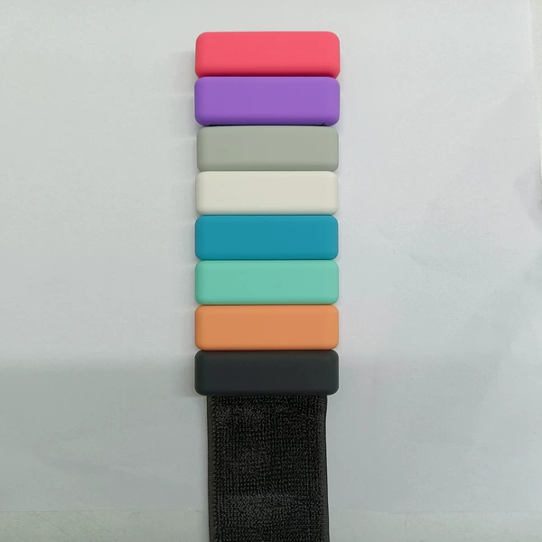 Color 1 pound