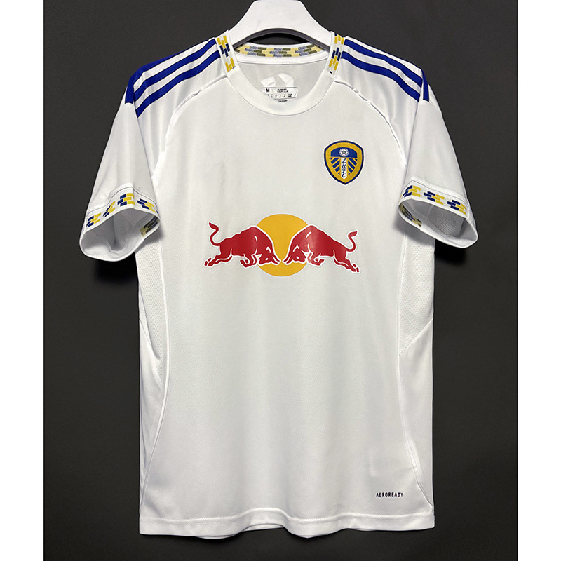 Camiseta de la Copa del Mundo de 2026 Argentina Alemania Portugal España México Bélgica Camiseta de la Selección Nacional de Bélgica